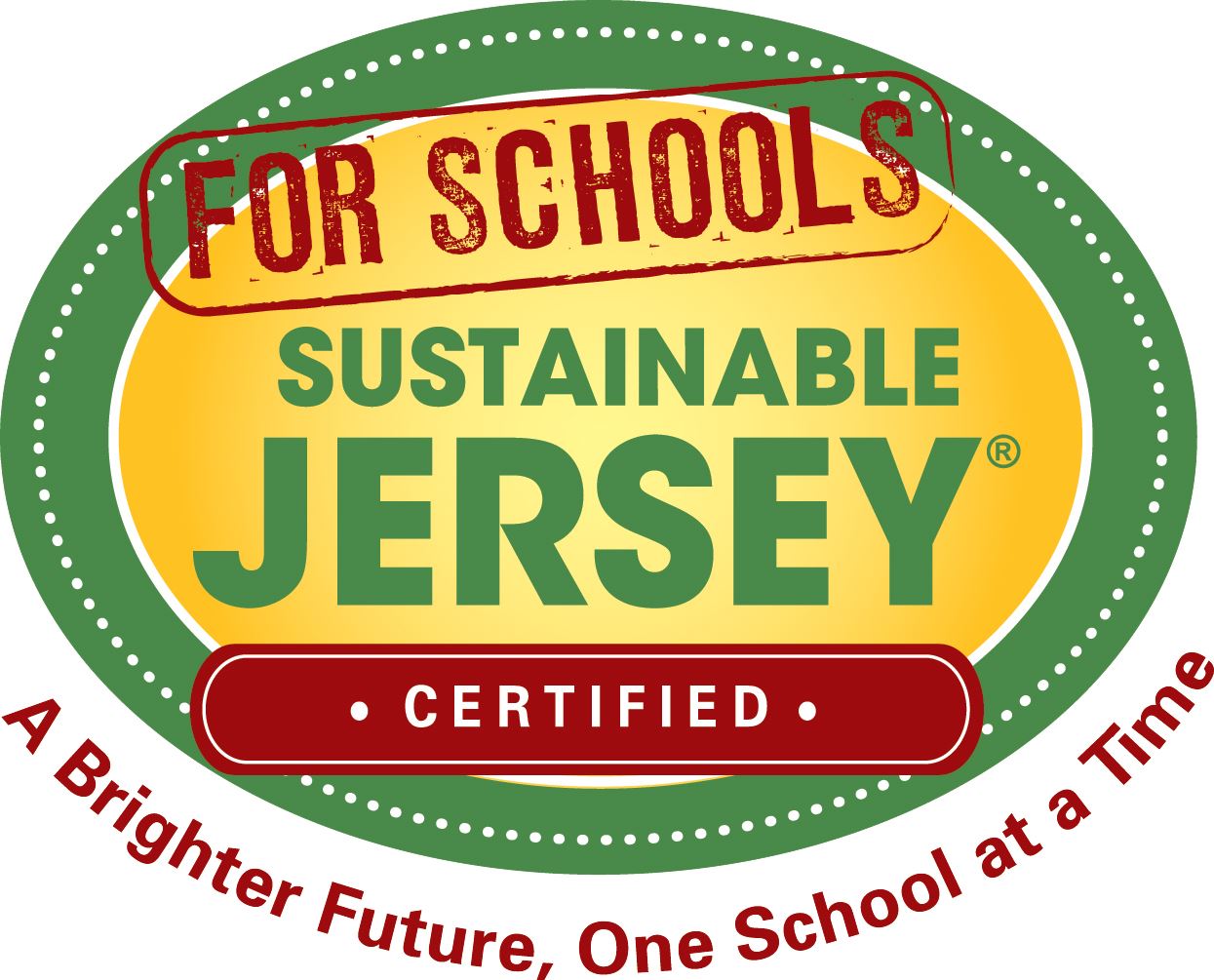  Grant Logo